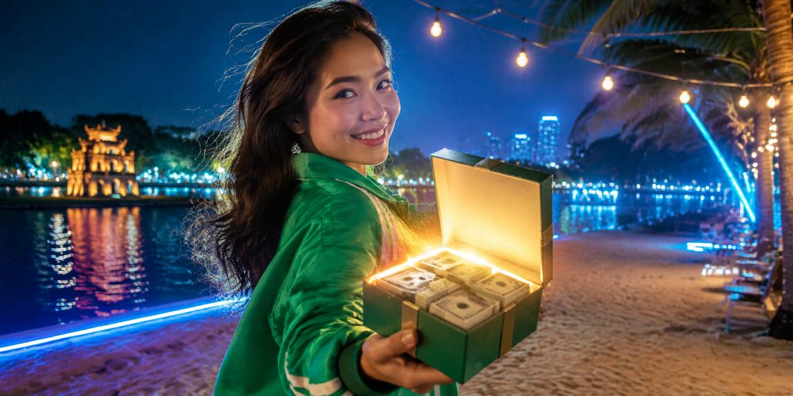Người dùng Hà Nội sử dụng ứng dụng casino trên điện thoại một cách cân bằng và có kiểm soát