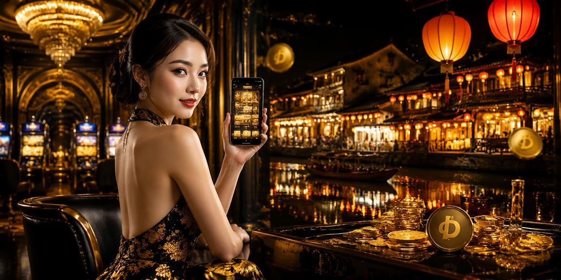 Thành viên VIP m416 tại Hội An hưởng ưu đãi đặc biệt