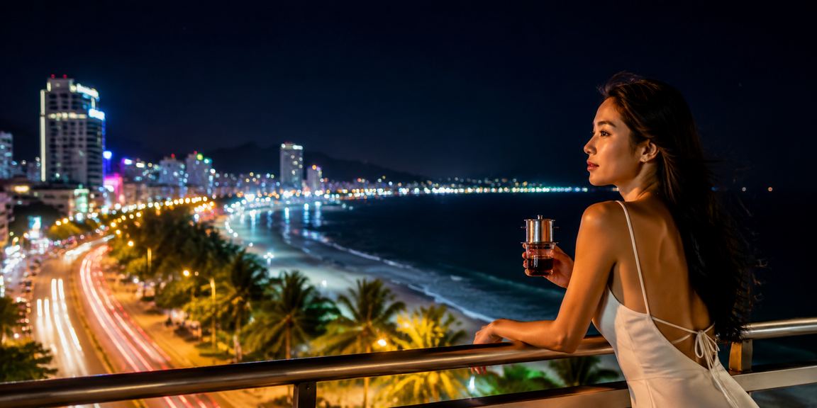 Theo dõi kèo bóng đá tại Nha Trang với m416