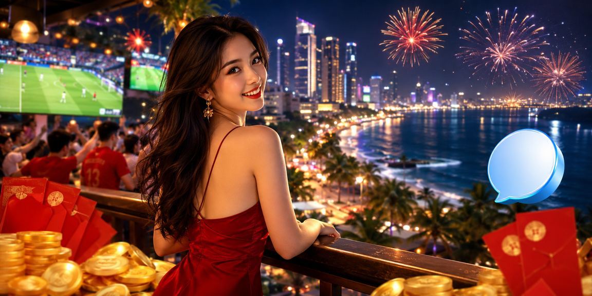 Người thắng cược nhận thưởng đỏ tại bãi biển Nha Trang với m416