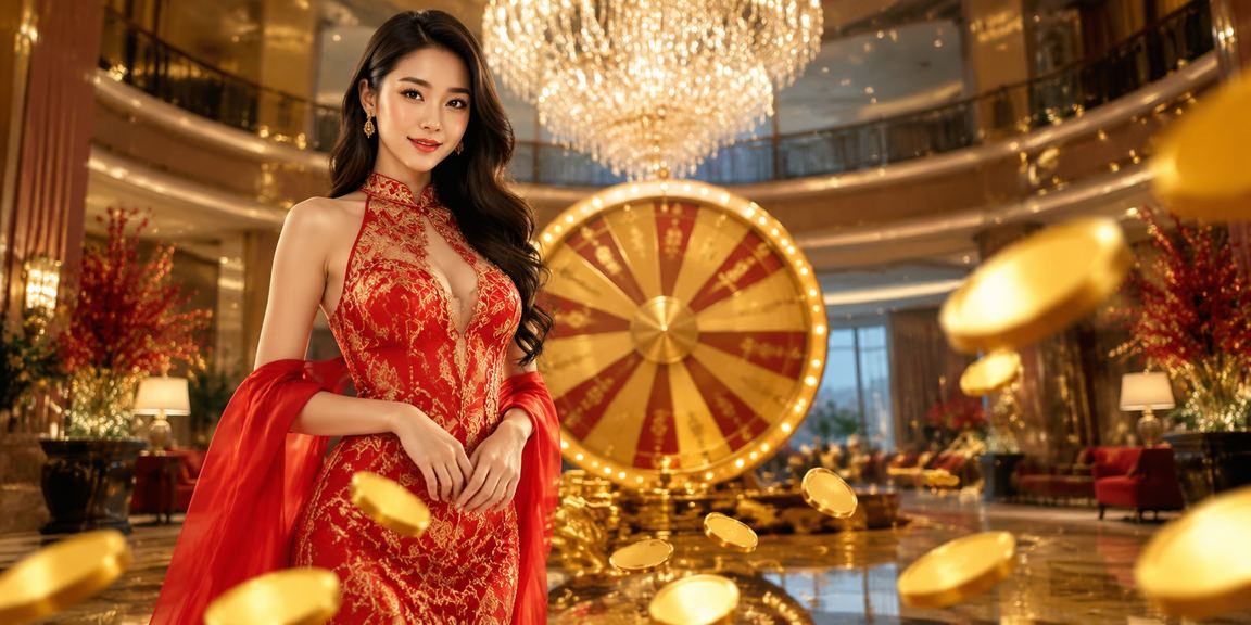 Không khí lễ hội và trò chơi roulette sôi nổi tại Sa Pa trong dịp lễ lớn