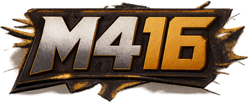 m416